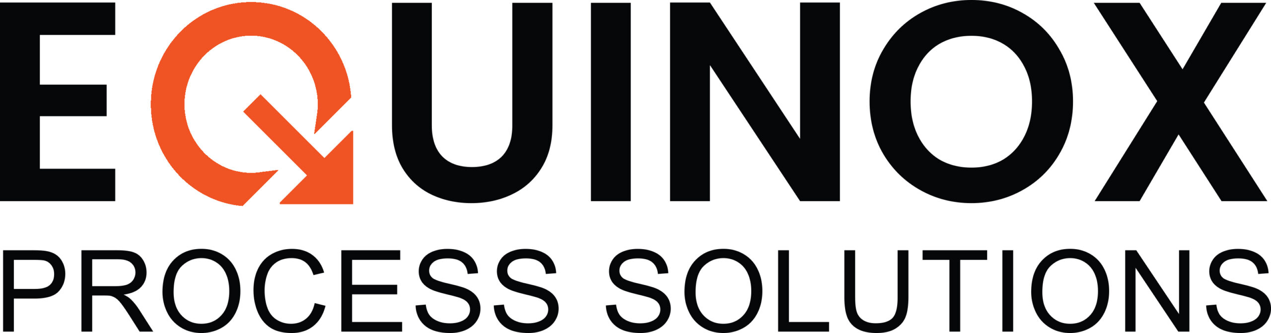 Equinox Process Solutions