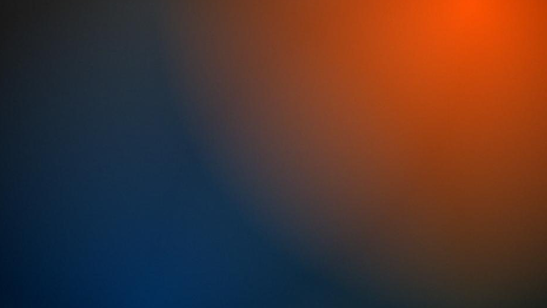 fluid_gradient_less_white 1